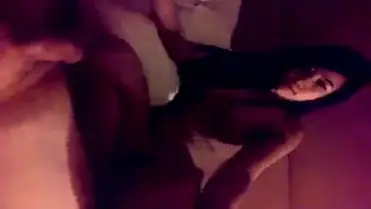 ABG FR Jaman Kaskus Nostalgia Skandal Legendaris