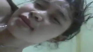 ABG Karaoke Wonosobo Part 4 Hot Viral Indo Terbaru