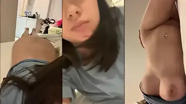 Bokep Indo Rebecca Klopper 2 WOT Nungging Asyik HD