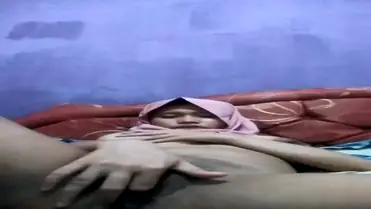 Dewi Jakarta Anak SMK Dihajar Habis Habisan