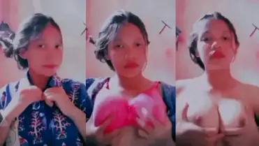 Esempe Tobrut Ngentot Brutal Masih Seragam Sekolah Lumer WOT HD