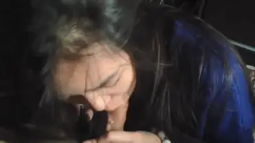 Istri Baju Biru Selingkuh Ngentot Ganas Sama Mantan Kontolnya