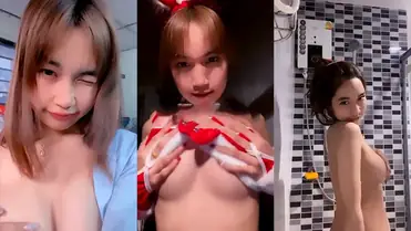 Member Twitter Anggraa5 Skandal Ganas